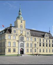 Kurierdienst Oldenburg Bild 2