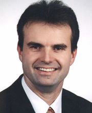 Holger André Anwaltskanzlei Bild 1