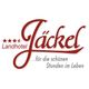 Landhotel Jäckel