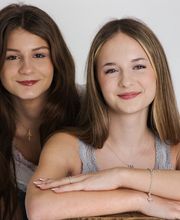 Sascha Blei Fotografie Bild 50