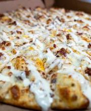 Happy Joe's Pizza & Ice Cream - Cascade image 3