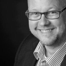Fachanwaltskanzlei Harald Nuß