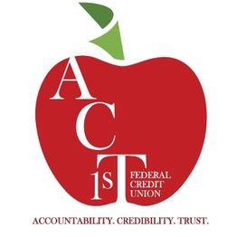 ACT 1st Federal Credit Union