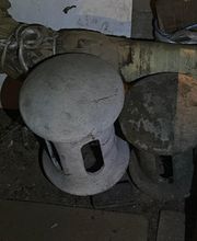 AI Diagnostic image 4