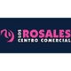 LOGOLISTA.jpg