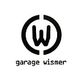 Garage Wismer AG