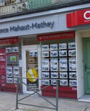 Agence Orpi Mahaut-Mathey image 3