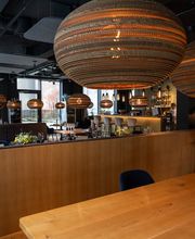 Ristorante Pizzeria La Famiglia Bild 10