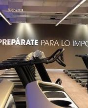 Gimnasio VivaGym Las Torres imagen 19