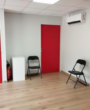 Boisset Centre Orthopedique image 3