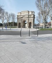 JEAN BAPTISTE GROS image 9