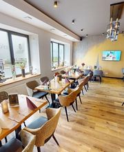 Doro Ristorante | Italienisches Restaurant Bild 4