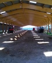 Arbre Construction SARL image 5