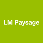 LM Paysage