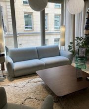 Nouvelle scéno PE24