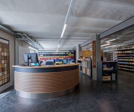 Thymos AG Bild 5