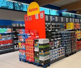 Lidl Bild 19
