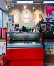 7 Day Shop 2 go Bild 1