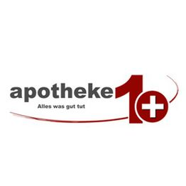 Apotheke 1plus