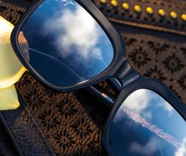 Ebneter Optik, Brillen & Kontaktlinsen Bild 7