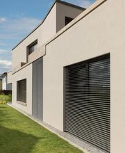 Trinkerl Putz & Stuck GmbH Bild 8