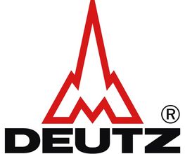 deutz.png