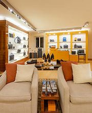 Louis Vuitton Verona immagine 11