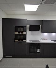 Howdens - Plaisir image 5