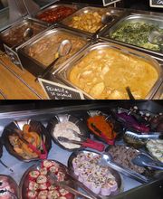 La Villa Gourmande image 2