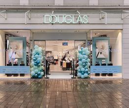 Douglas Aurich Bild 2