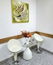 Clínica Eugnathos - Ordicia 36 imagen 14