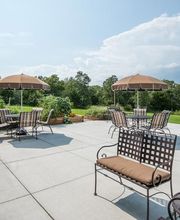 Owensville Place Residential Living image 2
