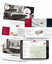 webseita - Webdesign Agentur Minden Bild 2