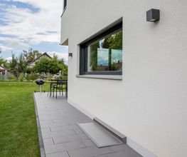 bbinsektenschutz GmbH Bild 4