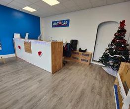 Rent A Car image 17