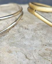 Coralie Shop image 14