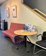 Sparda-Bank Baden-Württemberg Filiale Lörrach Bild 2