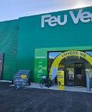 Feu Vert image 19