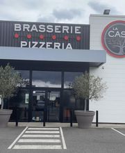 La Casa image 10