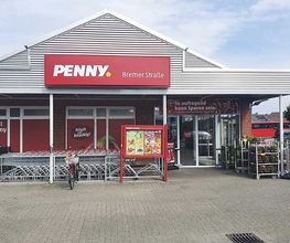 PENNY Bild 1