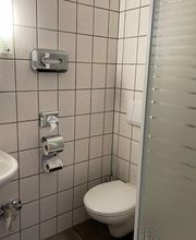 Berghotel Hahnenklee Bild 4