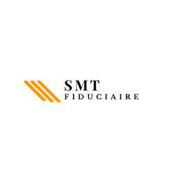 SMT Fiduciaire Sàrl