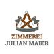 Zimmerei Maier Julian