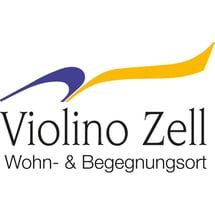 Violino