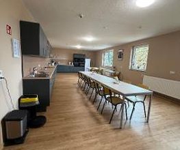Active Inn Bild 6