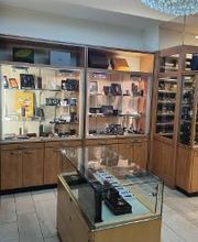 Tabac Collegium by WOLSDORFF TOBACCO GmbH Bild 5