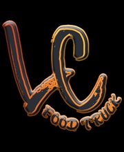 LC FoodTruck image 4