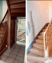 AD AEROGOMMAGE image 5