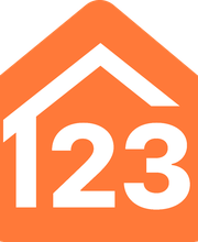 123webimmo . Com image 1