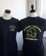 Planète Flocage image 6